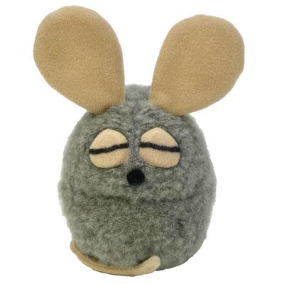 Sun Arrow Fluffy Frederick Meditation S K-9245