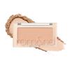 BETTER THAN CHEEK NUTTY rom&nd (N01 NUDE)