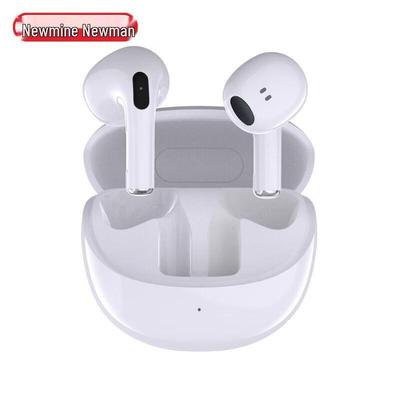 Audio e Video – Cuffie wireless