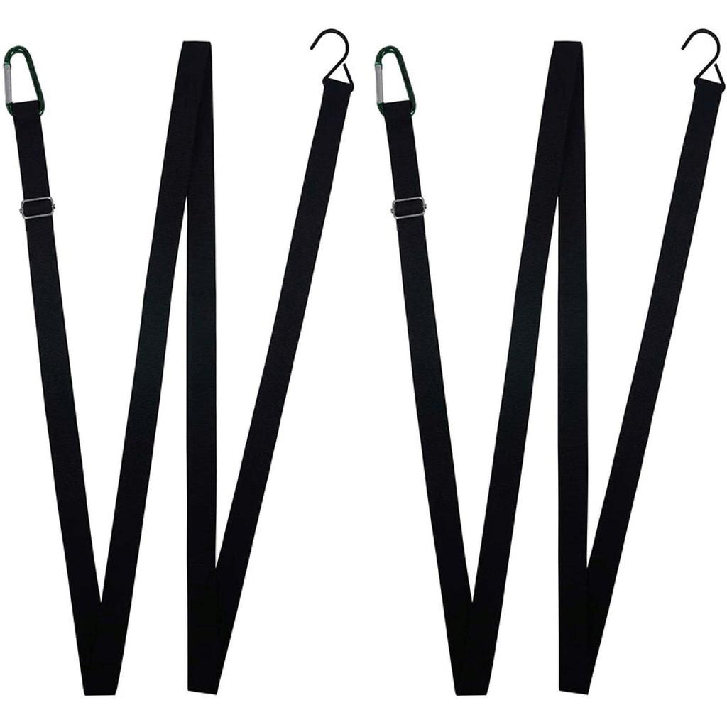 Guard Band, Car Cover, Windproof Rope, Windproof Belt, Rubber Belt, For Car Cover, Windproof,