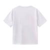 Disney Princess Childrens/Kids T-Shirt & Shorts Set