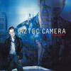 CD AZTEC CAMERA  Dreamland 4509924922 WEA 1993 Europe Dance  Electronica Used