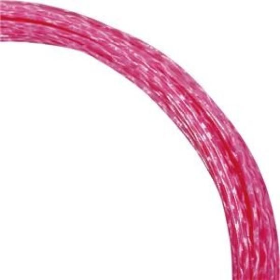 Prince Lightning XP Tennis Pink String, 7JJ002, (000)