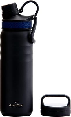 Tazze e bicchieri – Thermos