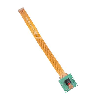 DIY elektronik
