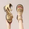 Scarpe da donna – Sandali