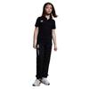 Canterbury Childrens/Kids Open Hem Tracksuit Bottoms