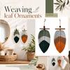 Accesorii pentru decor – Obiecte de decor din textil și țesături