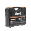 Hand Tool Set BORT BTK-83