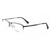 Emporio Armani Ea1044td Asian Fit 3127 Men Eyeglasses