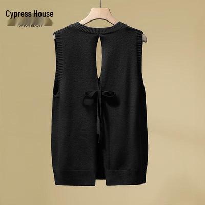 Tops – Tops