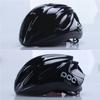 Omne POC  Cycling Helmet style Outdoor Sports MTB Road Men Ultralight Aero Safely Cap Capacete Ciclismo Bicycle Mountain Bike