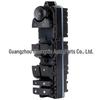 Power Window Switch for 2007-2013 Chevrolet Silverado