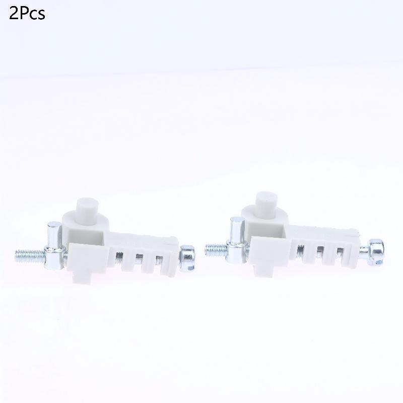 Kettensägenzubehör Kettenspanner Einstellschraube Für MS170 MS180 017 018 Ersatzteile