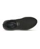 Rockport Duoform Felix Slip-On Df Phelix Slip On (Rm0194)
