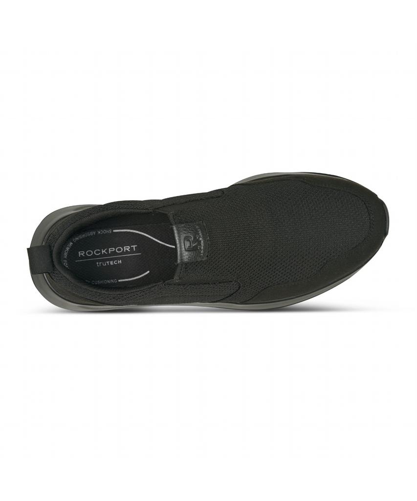 Rockport Duoform Felix Slip-On Df Phelix Slip On (Rm0194)