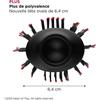 Brosse soufflante REVLON RVDR5298 - One Step Volumizer Plus - Tête amovible