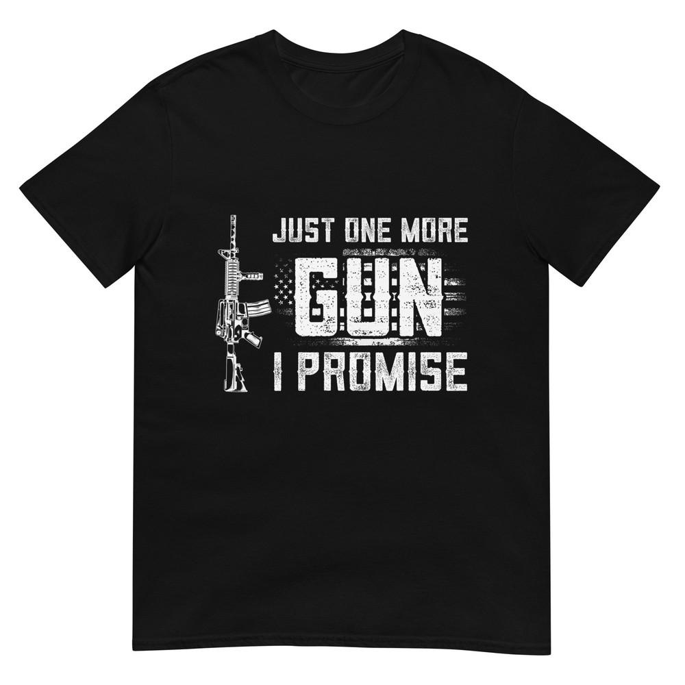 Продолжай Трампить  смешной ретро-стиль Дизайн Трампа винтажная футболка 2XL