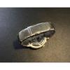 Used Hamilton Pulsar LED digital watch