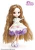 Pullip Kiyomi P-057