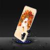 Pumpkin Happy Fall Autumn Phone Case For Xiaomi Redmi Note 15 14 13 12S 12 11 Pro Plus 14S 11S 11E 10 10S 11T 5G Personalized Co