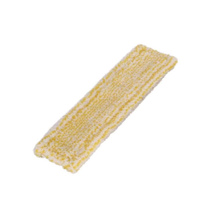 For Karcher WV1 WV2 WV5 Window Cleaner Spray Bottle Microfiber Cloth Mop For Karcher WV1 Yellow жёлтый