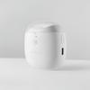 Xiaomi Electric Automatic Nail Clipper Pro Touch Start Infrared Protection Upgrade Cutter Head with Led Light Trimmer