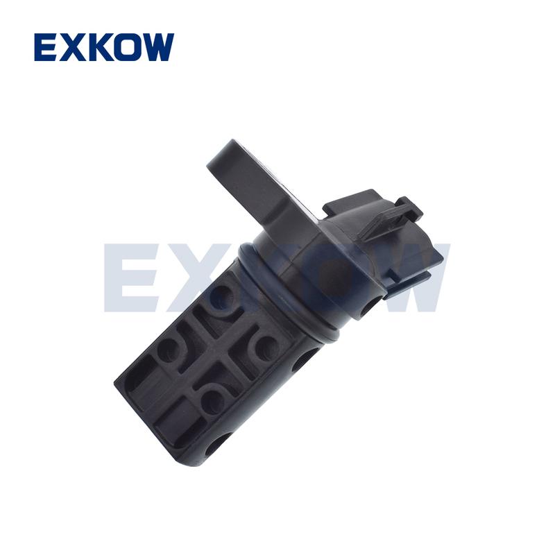 

Camshaft Position Sensor for Nissan 350Z Sentra Pulsar Almera Micra Primera Pathfinder Infiniti FX45 23731-4M500 237314M500