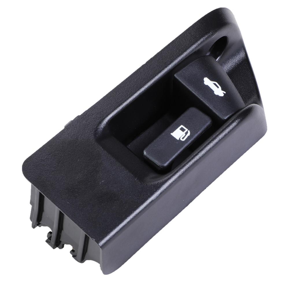 Fuel Door & Trunk Lid Open Lever for Toyota Camry