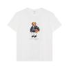 T Shirt Men's White 710778636-006