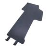 Chainsaw Handle Tank Guard For MS500i OEM Chainsaw Replacement Parts Gaeden Chainsaw Handle Tank Guard