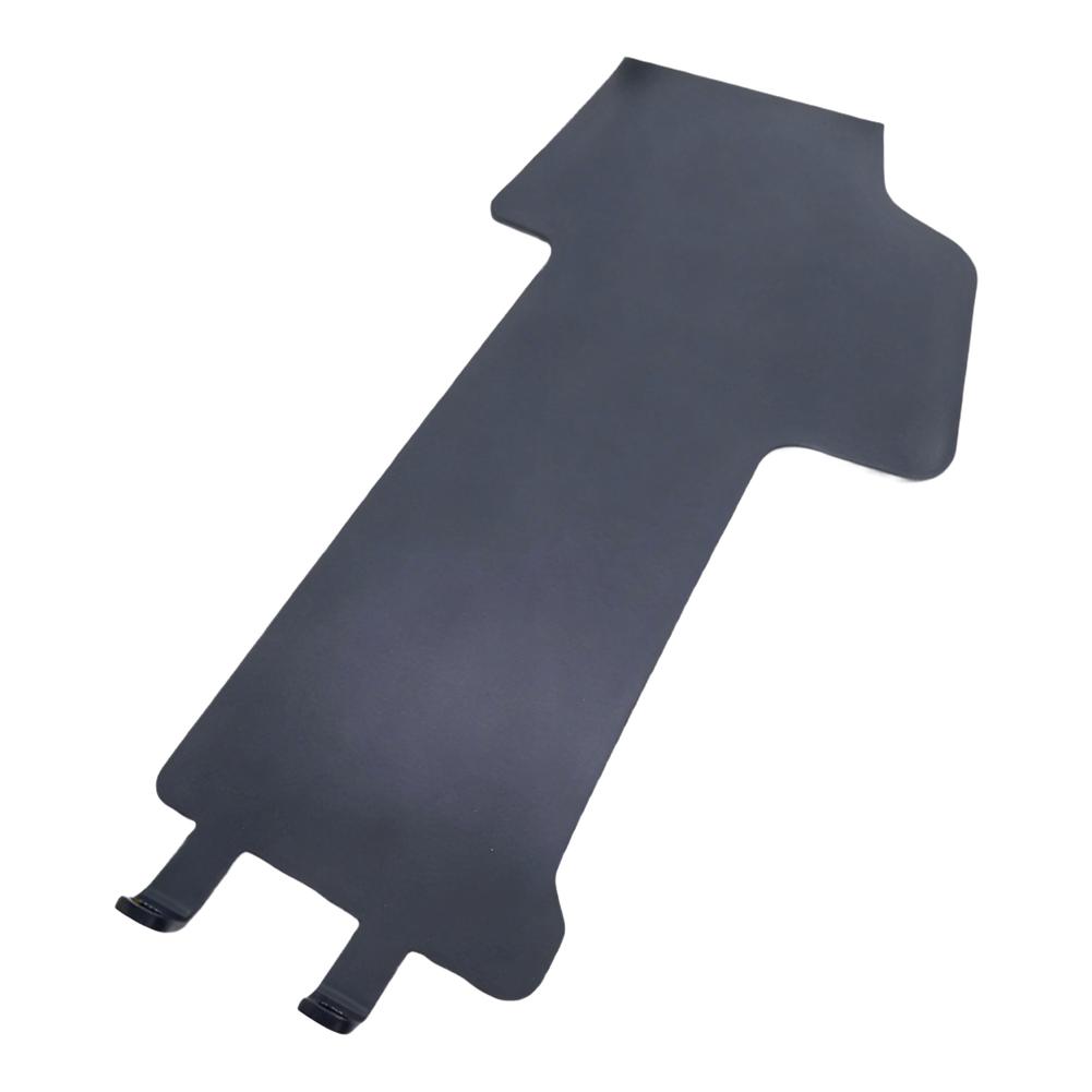 Chainsaw Handle Tank Guard For MS500i OEM Chainsaw Replacement Parts Gaeden Chainsaw Handle Tank Guard