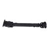 Front Drive Shaft Steel Reduce Shaking TVB000110 Replacement for Discovery Mk II L318 4.0 V8 4x4 1998 2004