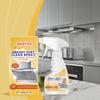 Ev Kimyasalları – Bulaşık deterjanları