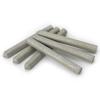 Multipurpose Metal Welding Rod For Iron Stainless Steel DIY Projects Using Basic Lighter Flame Technology