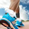 Electric Foot Warmers with Battery Box Winter Heating Insoles Washable Outdoor Thermal Insoles for Outdoor Sports