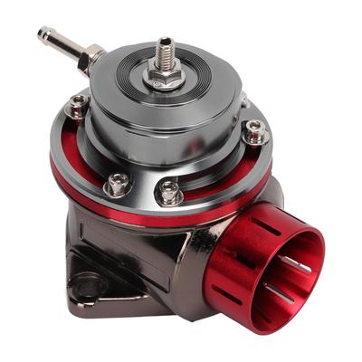 Motor – Turbodmychadla a náhradní díly