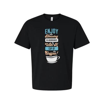 Oberteile – T-Shirts