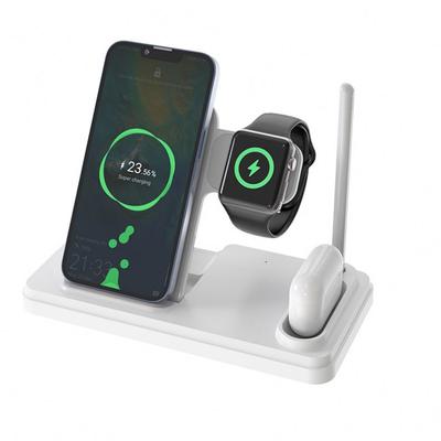 Accessori per cellulari – Caricabatterie wireless