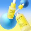 It's Skin Glutathione Shot B3 Serum Clear Tone Radiance Boost 30ml