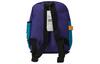 Adidas Cotton Backpack Regular Unisex Blue GE6127