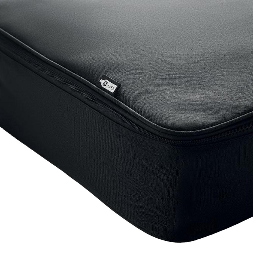 MidOcean RPET Cable Organiser