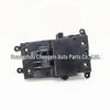93300D30604X fits 2019-2020 Hyundai Kia Tucson center console parking multi-function switch.