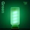 Car Usb Led Spiral Filament Touch Dimming Bulb 5V Retro Led Bulbs 1W Night Light Camping Incandescent Decorative Led Lighting
