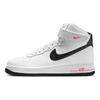 Air Force 1 High Electric