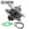 846108-0002 846108 GTD14 Turbo CHRA 1044100FD040 1044100-FD040 Turbine Cartridge For JAC ShuaiLing T6  2.0T