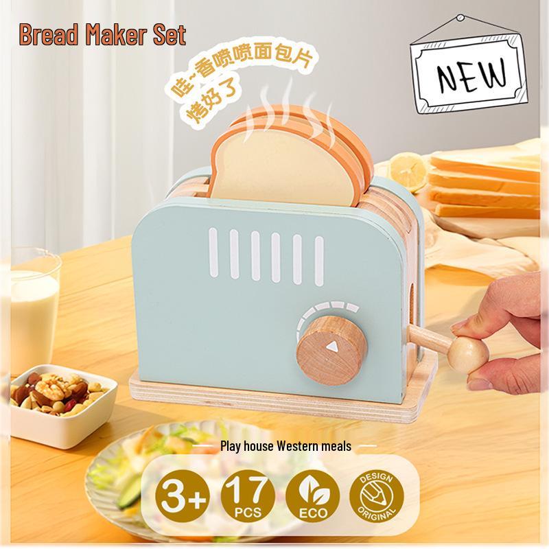 

Многофункциональная тарелка и стойка для хранения Детская ролевая игра Макарон Кухонная утварь Чайный сервиз для девочек