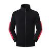 Lanshengtianxia Men's Fashion Sport Sweatshirt MJ2628