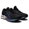 New Asics Gel Nimbus 24 'Black Teal' Women's 1012B306-001