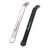 Tools Tire Repair Tools Tube Repair Tools Tyre Lever Tire Opener Crow Bar Bike Wheels Repair